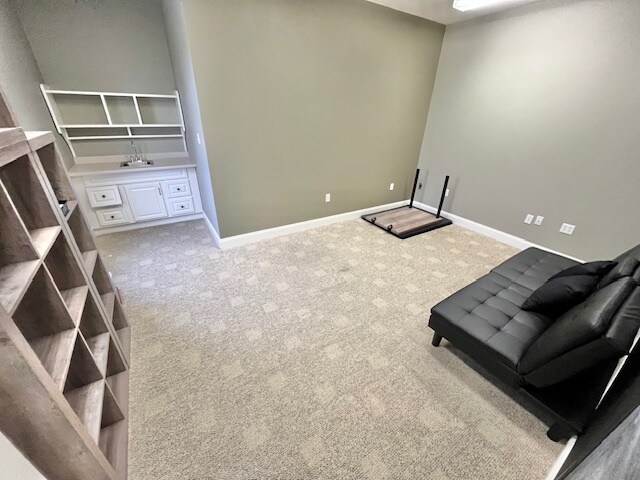 More Photos Of 29 Broad St, Berlin Office Residential For Sale