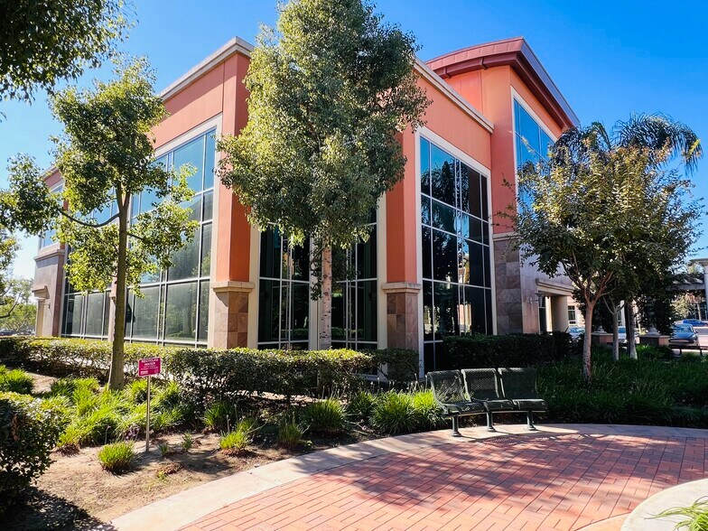 More Photos Of 9397 Haven Ave, Rancho Cucamonga Medical For Sale