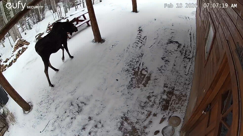 More Photos Of 1124 State Highway 11, Laramie Specialty For Sale