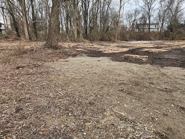 More Photos Of 1474 Sunrise Hwy, Bay Shore Land For Sale