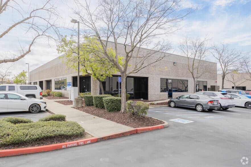 More Photos Of 5047 Robert J. Mathews Pky, El Dorado Hills Research And Development For Sale