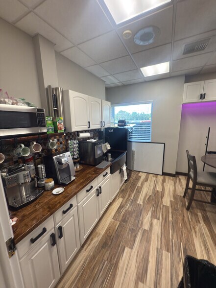More Photos Of 2729 State Road 580, Clearwater Office For Sale