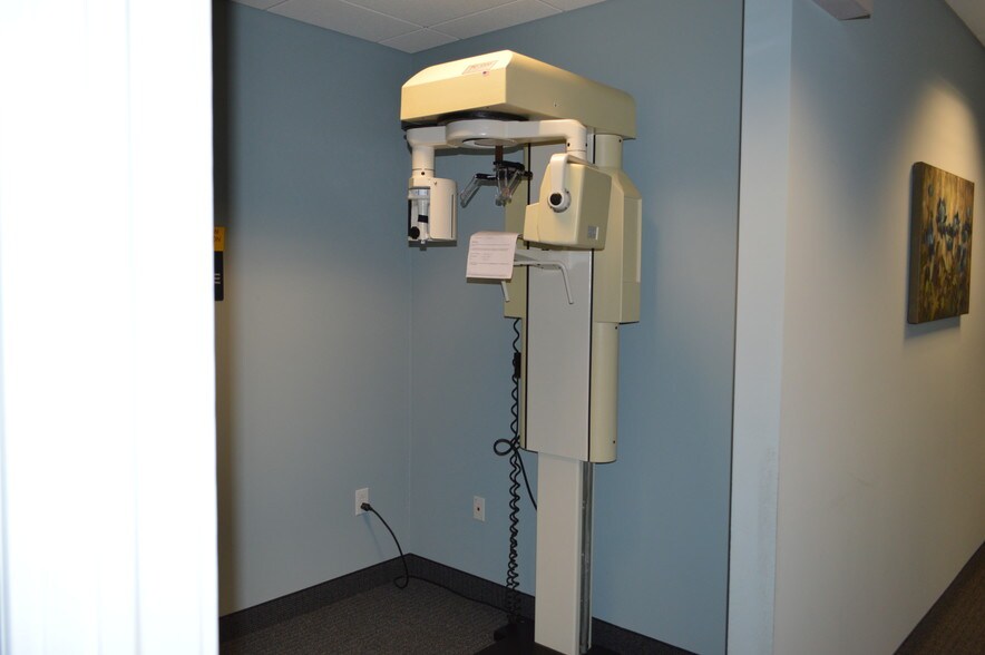 More Photos Of 66 N Main St, Sellersville Medical For Lease