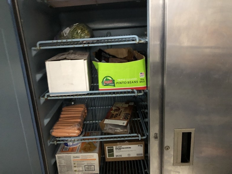 More Photos Of 10490 Beals Chapel Rd, Lenoir City Convenience Store For Sale