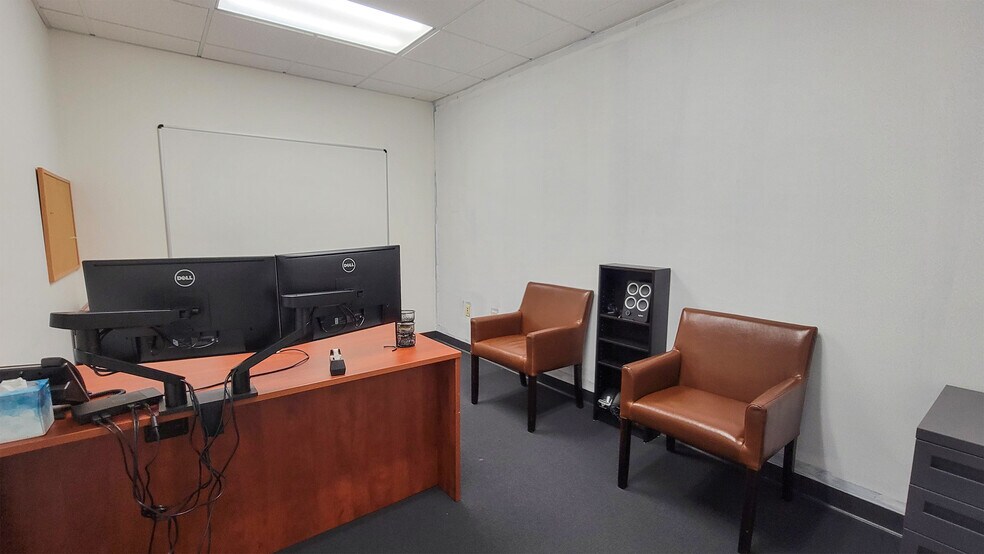 More Photos Of 400 Hingham St, Rockland Office For Lease