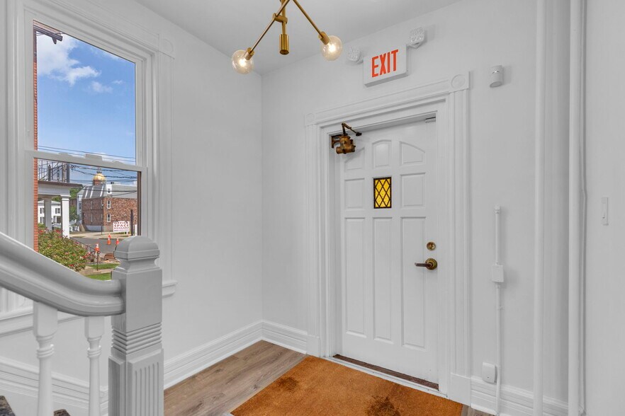 More Photos Of , Hartford Office For Sale