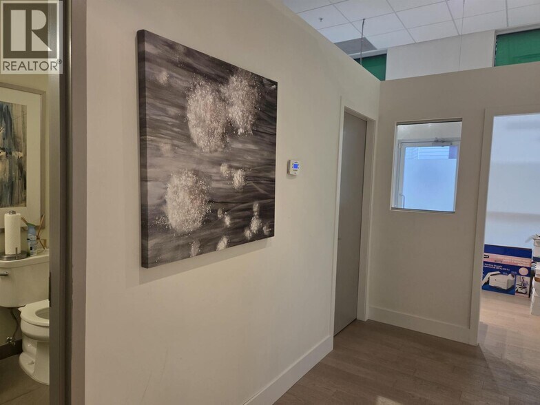 More Photos Of 10155 River Dr, Richmond Apartments For Sale