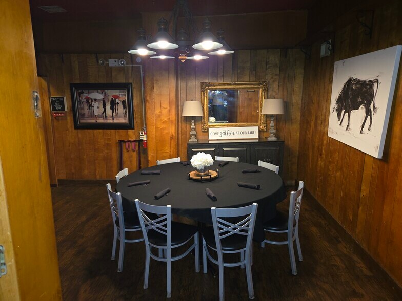 More Photos Of 3908 Harrison Ave, Cheviot Specialty For Sale