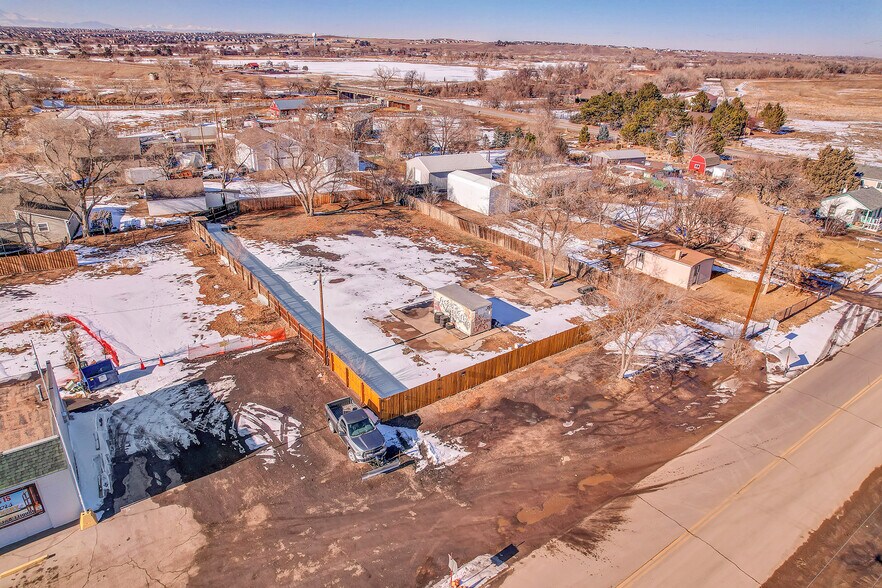 More Photos Of , Henderson Land For Sale
