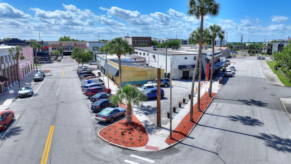 More Photos Of 8 W Darlington Ave, Kissimmee Office Residential For Sale
