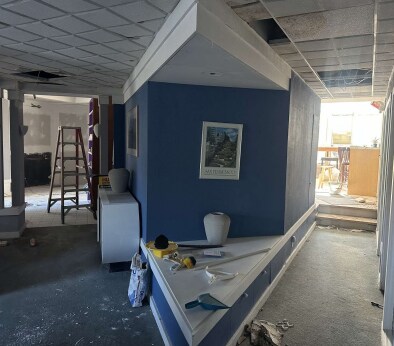 More Photos Of 1811 W Silver Spring Dr, Glendale Office For Lease