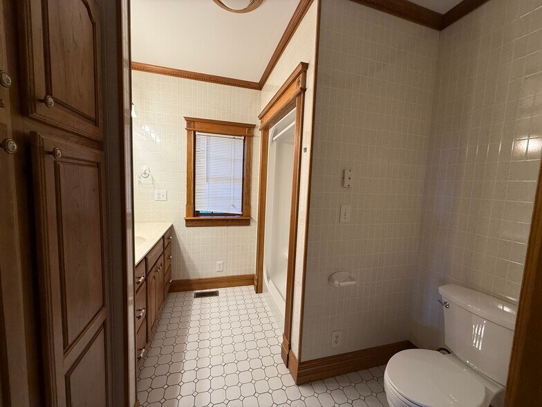 More Photos Of 6423 IL-184, Royalton Land For Sale