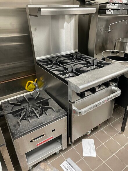 More Photos Of 56 E Duarte Rd, Arcadia Apartments For Sale