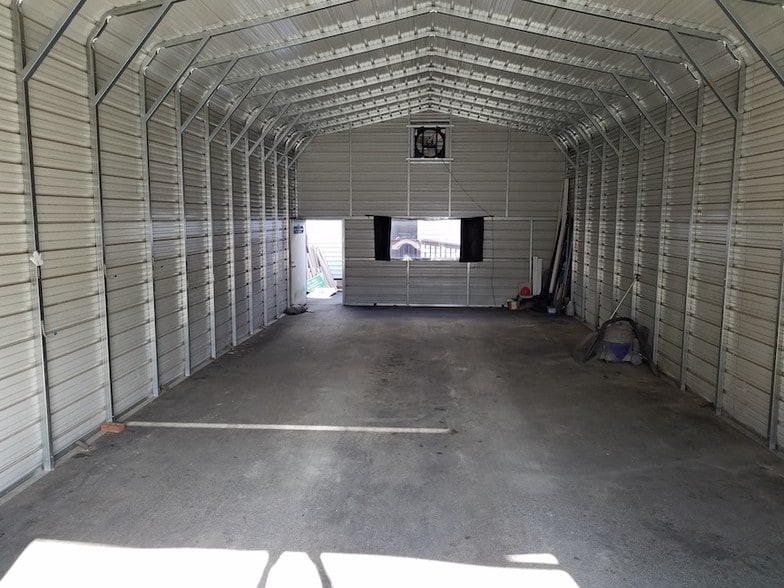 More Photos Of 3111 Norfolk St, Richmond Office For Sale