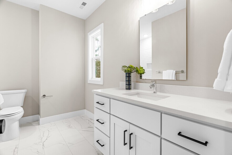 More Photos Of , Raleigh Unknown For Sale