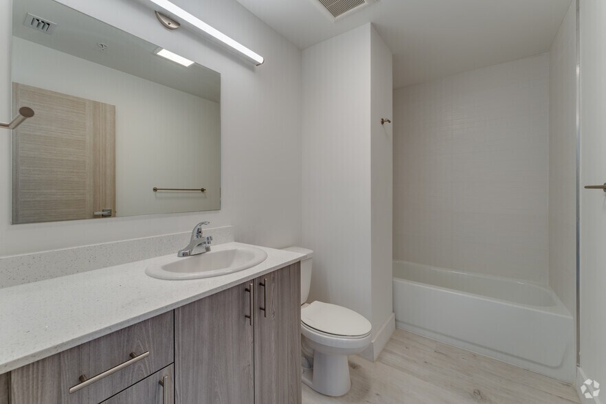 More Photos Of 1601 SW 32nd Ave, Miami Apartments For Lease