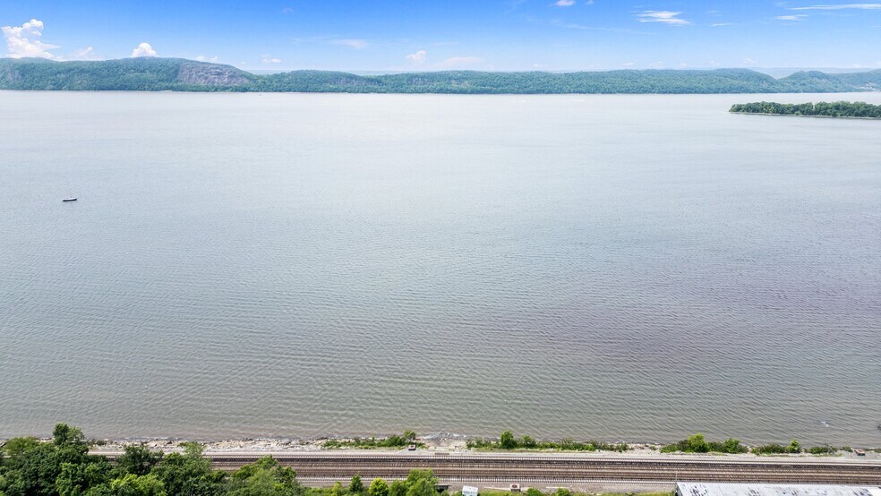 More Photos Of 36 N Water St, Ossining Multifamily For Sale