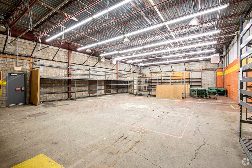 Photo of 1st Floor Ste 