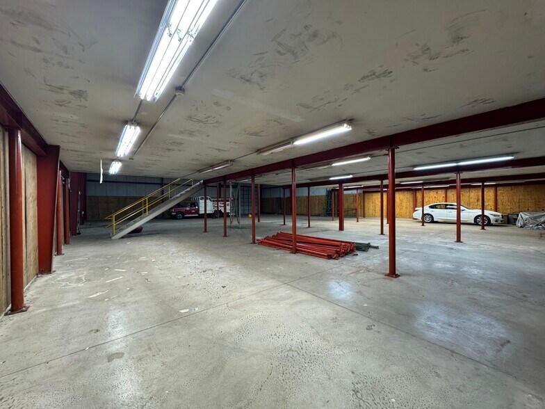 More Photos Of ,  Unknown For Sale