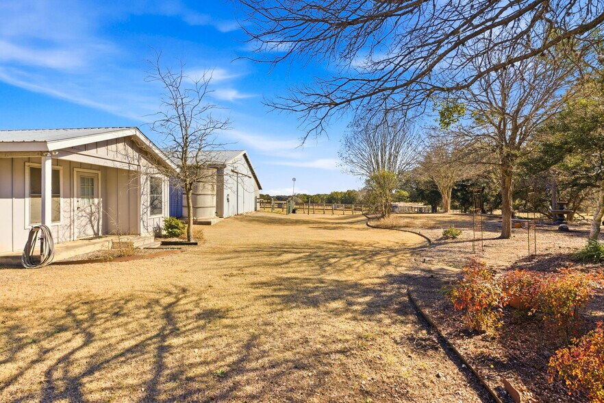 More Photos Of 40455 Interstate 10 W, Boerne Land For Sale