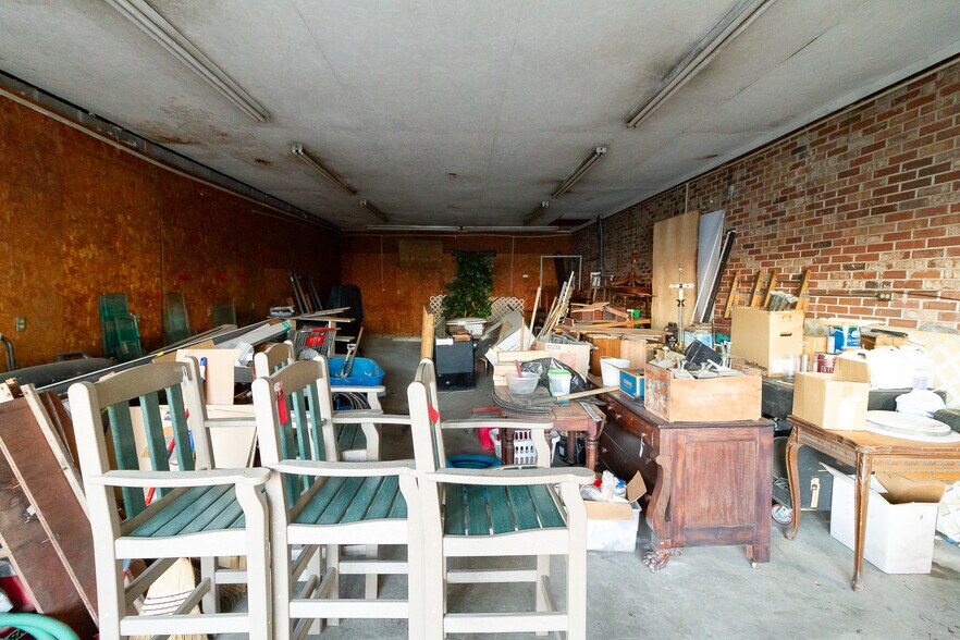 More Photos Of 512 Tift Ave S, Tifton Freestanding For Sale