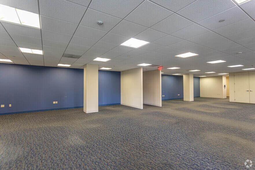 More Photos Of 350 Main St, Malden Office For Lease