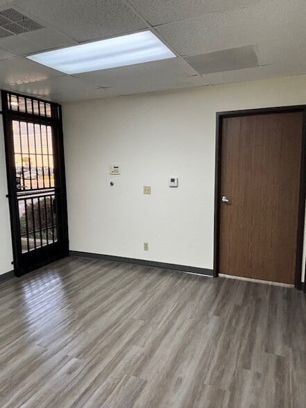 More Photos Of 10699 Hickson St, El Monte Warehouse For Lease