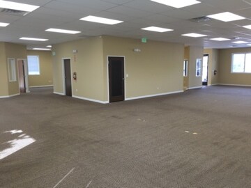 More Photos Of 5030 Edison Ave, Colorado Springs Medical For Lease