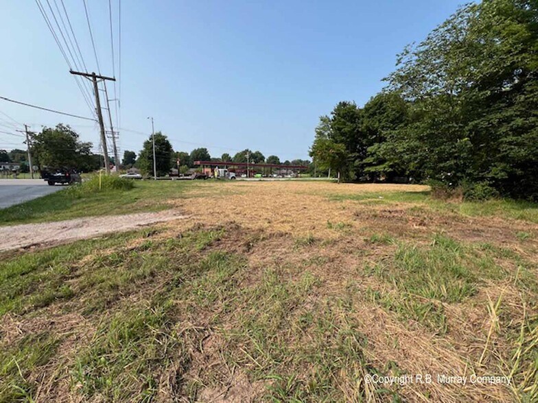 More Photos Of 4105 W Chestnut Expy, Springfield Land For Sale