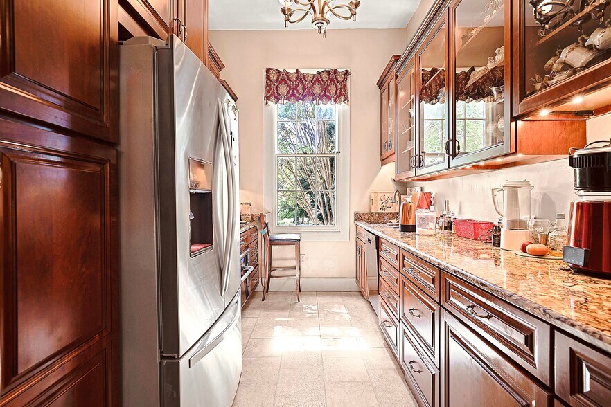 More Photos Of 1902 Jefferson Pike, Brunswick Lodge Meeting Hall For Lease