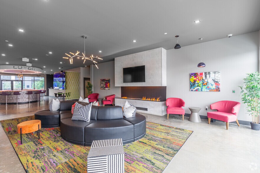 More Photos Of 9 Presidential Blvd, Bala Cynwyd Apartments For Lease