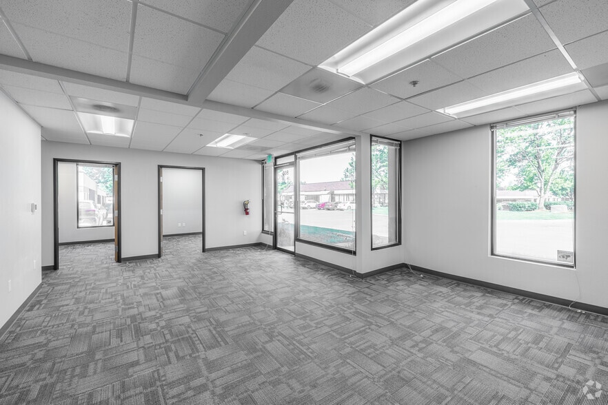Photo of 1st Floor Ste 860