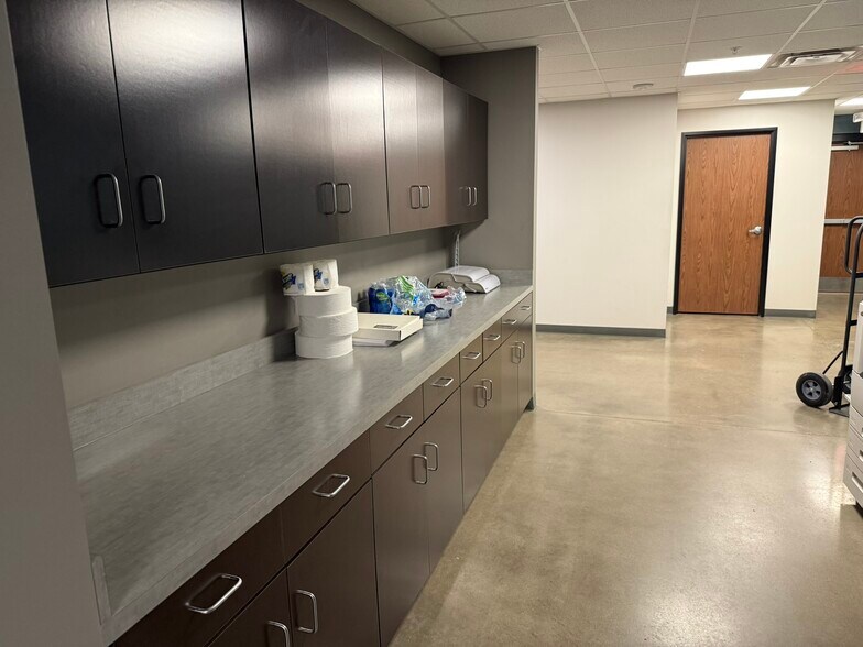 More Photos Of 42739 National Rd, Belmont Warehouse For Sale