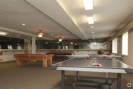 More Photos Of 1201 Carson Way, Greenwood Apartments For Lease