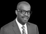 Anthony Crews