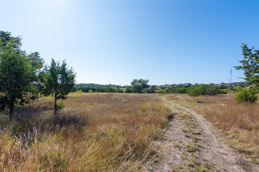 More Photos Of TBD RR12, Dripping Springs Land For Sale