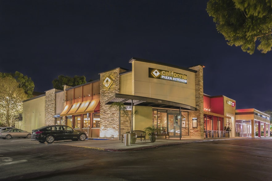 More Photos Of 2501-2685 Pacific Coast Hwy, Torrance Unknown For Sale