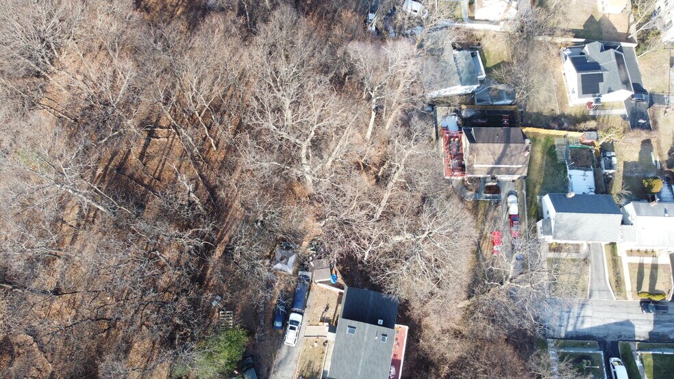 More Photos Of 664 Bellevue N ave, Yonkers Land For Sale