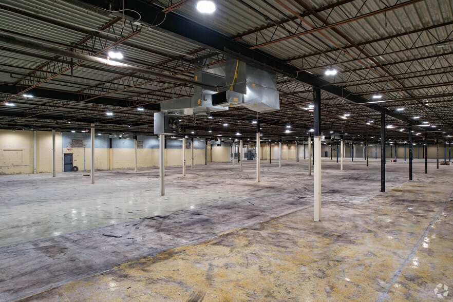 Photo of 1st Floor Ste 