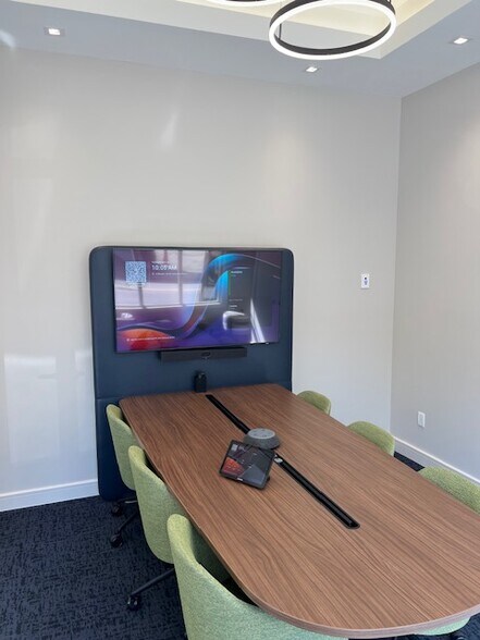 More Photos Of 15 Bryant Ave, Roslyn Coworking Space