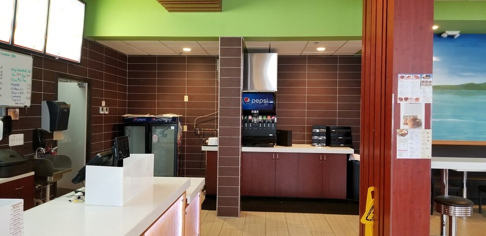 More Photos Of 7500-7558 Annapolis Rd, Lanham Unknown For Lease