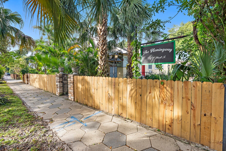 More Photos Of ,  Multifamily For Sale