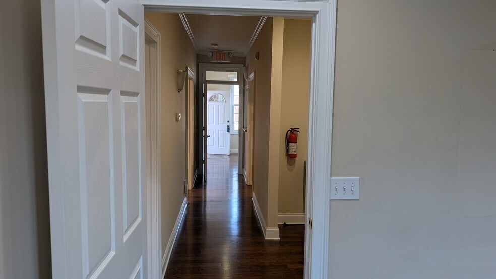 More Photos Of 6045 Southard Trce, Cumming Office For Lease