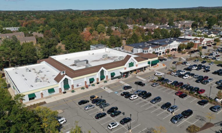 More Photos Of 55 Welles St, Glastonbury Storefront For Lease