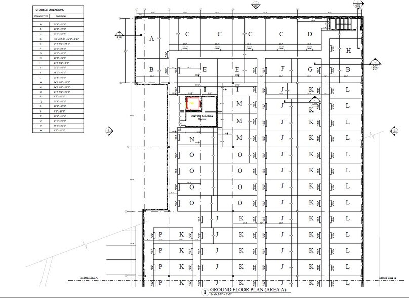 More Photos Of , Oxon Hill Land For Sale