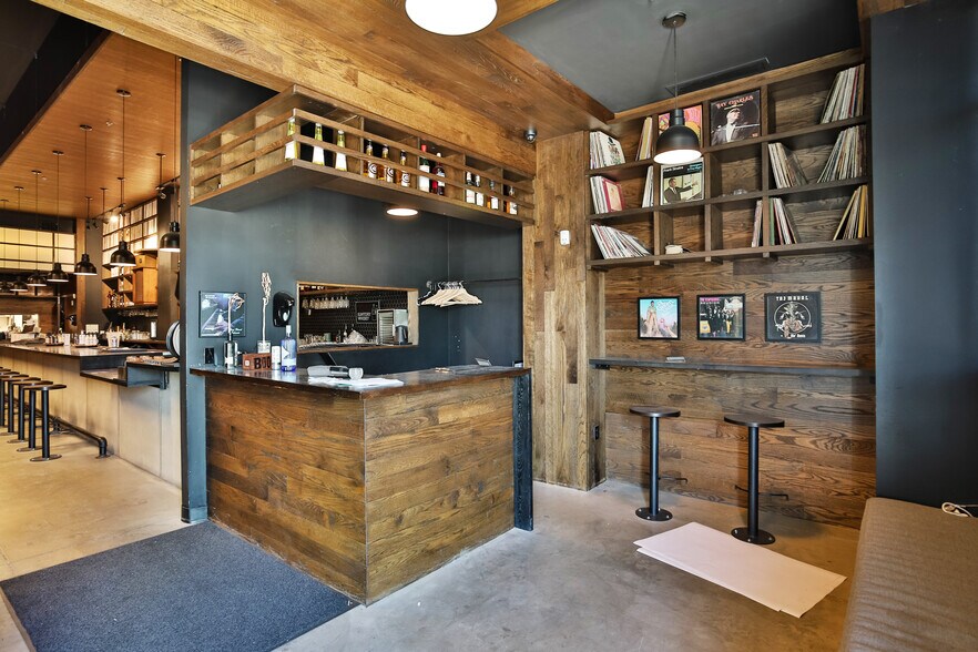 More Photos Of 4001 Chouteau Ave, Saint Louis Apartments For Lease