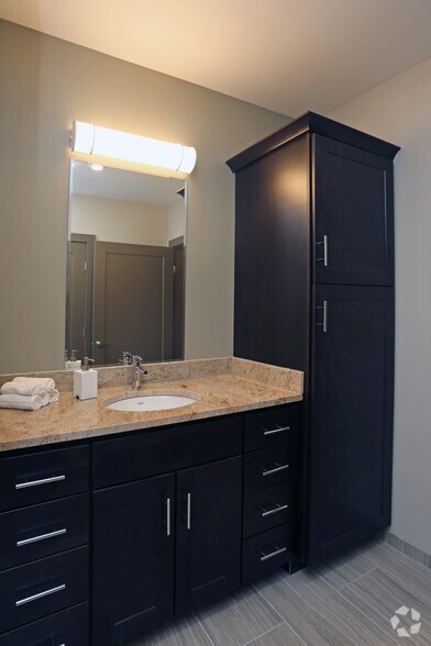 Photo of Grnd Floor Ste 101 - West Bulding