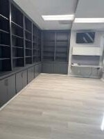 More Photos Of 4623 Quail Lakes Dr, Stockton Office For Lease