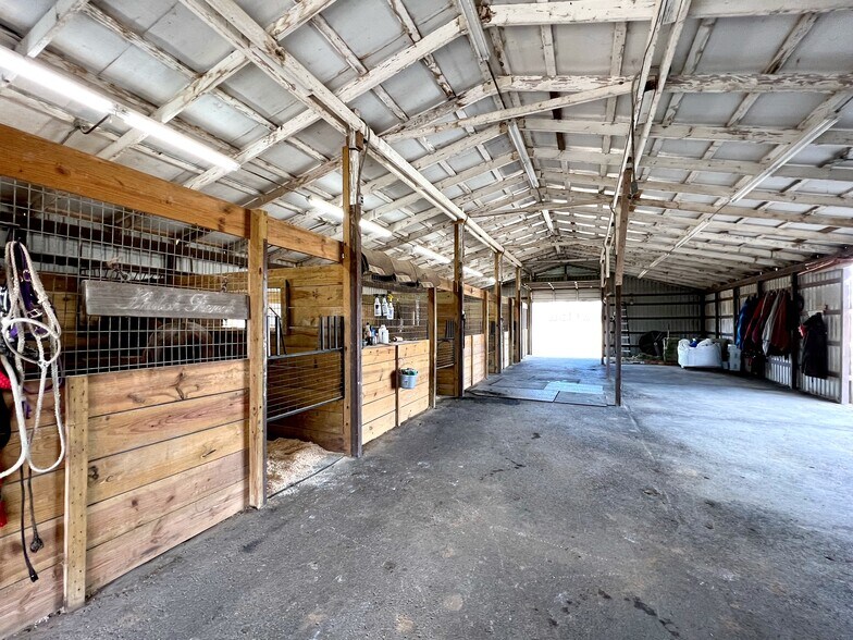 More Photos Of 3003 W Redwood Ave, Sallisaw Land For Sale