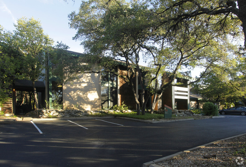 Primary Photo Of 2525 Wallingwood Dr, Austin Office For Lease